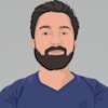image-docs