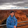 image-docs