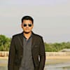 image-docs