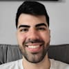 image-docs