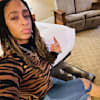 image-docs