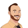 image-docs