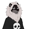 r3viuwu