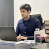 image-docs
