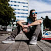 image-docs