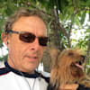 image-docs