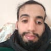 hassanai