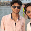 image-docs