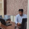 image-docs