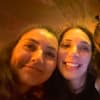 maria_fab
