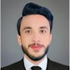 image-docs