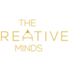 thekreativemind