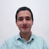 image-docs