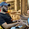 image-docs