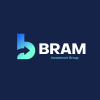 braminvestments