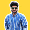 image-docs