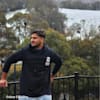 image-docs