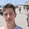 image-docs