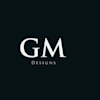 gmdesignuk