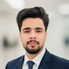 image-docs