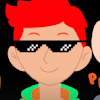 image-docs