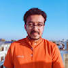 image-docs