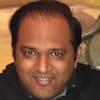 image-docs