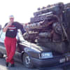 image-docs