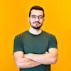 image-docs
