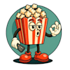 image-docs