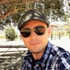 image-docs