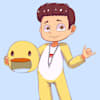 image-docs