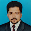 image-docs