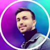 image-docs