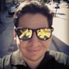 image-docs