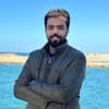 image-docs