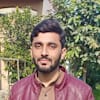 image-docs