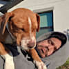 image-docs