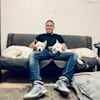 image-docs