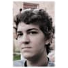 image-docs