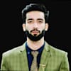 image-docs