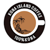 konaislandcoffe