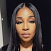 carlalynn53