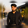 image-docs