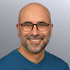 image-docs