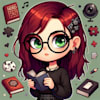 image-docs