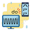 image-docs