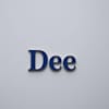 image-docs