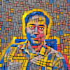 image-docs