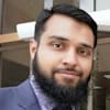 image-docs